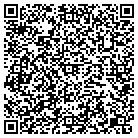 QR code with Truck Unlimited, Inc contacts