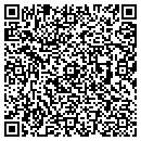 QR code with Bigbie Ranch contacts
