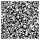 QR code with Brecht's Construction contacts