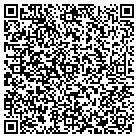 QR code with Swift Cleaners & Draperies contacts