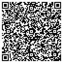 QR code with Designs By Erin contacts