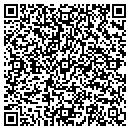 QR code with Bertsler Car Wash contacts
