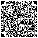 QR code with Joseph Fedorick contacts