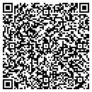QR code with Swiss Day Cleaners contacts