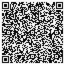 QR code with Big C Ranch contacts