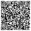 QR code with T Sammons LLC contacts
