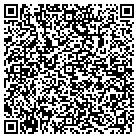 QR code with Designs of Distinction contacts