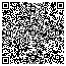 QR code with Joseph F Maire CO contacts