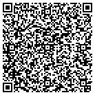 QR code with Barbara L Malamut Dr contacts