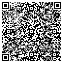 QR code with Lodge Net contacts