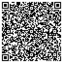 QR code with Joseph Galcass contacts