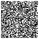 QR code with Imperial Cnty Work Trining Center contacts