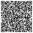 QR code with Belt William E contacts