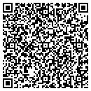 QR code with Joseph Matula contacts