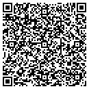 QR code with Brian Hamm Roofing contacts