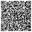 QR code with Design Source Ltd contacts