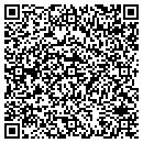 QR code with Big Hat Ranch contacts