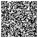 QR code with Kustom Konnection contacts