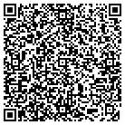 QR code with Joseph Salianodba Ref Flo contacts