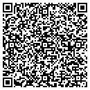 QR code with The Glovatorium Inc contacts