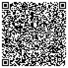 QR code with Clarke Psychological Solutions contacts