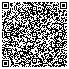 QR code with Designs Unlimited-Deanna Russeau contacts