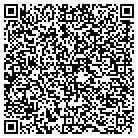 QR code with Meyer & Sons Foothill Painting contacts