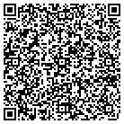 QR code with J P Flooring & Installation contacts