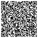 QR code with Designwise Interiors contacts