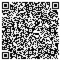 QR code with Pub contacts