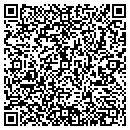 QR code with Screens Express contacts