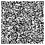 QR code with Cummings & Tannenbaum Psychservices contacts