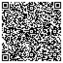 QR code with Brockway Mechanical contacts