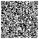 QR code with Weemes Elementary School contacts