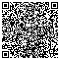 QR code with US Road contacts