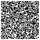 QR code with Jr Renovation Service Inc contacts