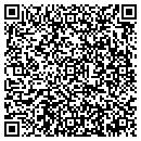 QR code with David E Ramirez Phd contacts