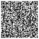 QR code with Bill Eisenhour Ranch contacts