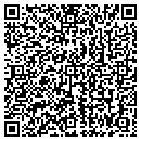 QR code with B J's Auto Wash contacts