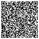 QR code with David York Phd contacts