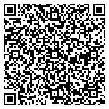 QR code with Mi Cable Assocs contacts