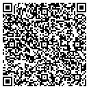 QR code with Js Excel Flooring Inc contacts