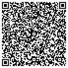 QR code with Vanco Leased To Overnite Express contacts