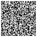 QR code with Dea Silbertrust Jd Phd contacts
