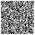 QR code with Dematatis Chris G PhD contacts