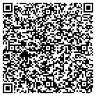 QR code with Emily Jeanne Sonenshein contacts