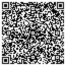QR code with Billy Bob Mikles contacts