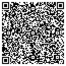 QR code with Blue Lagoon Storage contacts