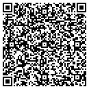 QR code with Michigan Cable Partners contacts