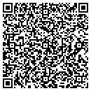QR code with Boji Wash & Detail contacts